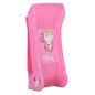 vidaXL Rutsche für Kinder faltbar Rosa 111 cm vidaXL Rutsche für Kinder faltbar Rosa 111 cm