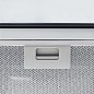 vidaXL Wand-Dunstabzugshaube LCD-Display Touch-Sensor 756 m³/h LED vidaXL Wand-Dunstabzugshaube LCD-Display Touch-Sensor 756 m³/h LED