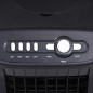 vidaXL 3-in-1 Mobiler Luftkühler Luftbefeuchter Luftreiniger 65W vidaXL 3-in-1 Mobiler Luftkühler Luftbefeuchter Luftreiniger 65W