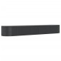 vidaXL Hochbeet Pulverbeschichteter Stahl 507x100x68 cm Anthrazit vidaXL Hochbeet Pulverbeschichteter Stahl 507x100x68 cm Anthrazit
