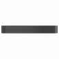 vidaXL Hochbeet Pulverbeschichteter Stahl 507x100x68 cm Anthrazit vidaXL Hochbeet Pulverbeschichteter Stahl 507x100x68 cm Anthrazit
