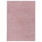 vidaXL Teppich Kurzflor 240x340 cm Rosa vidaXL Teppich Kurzflor 240x340 cm Rosa