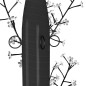 vidaXL Weihnachtsbaum 1200 LEDs Warmweißes Licht Kirschblüten 400 cm vidaXL Weihnachtsbaum 1200 LEDs Warmweißes Licht Kirschblüten 400 cm