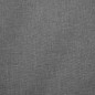 vidaXL Babyschale Hellgrau 42x65x57 cm vidaXL Babyschale Hellgrau 42x65x57 cm