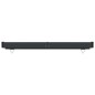 vidaXL Balkon-Seitenmarkise 170x250 cm Blau vidaXL Balkon-Seitenmarkise 170x250 cm Blau
