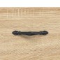 vidaXL Nachttische 2 Stk. Sonoma-Eiche 40x35x47,5 cm Holzwerkstoff vidaXL Nachttische 2 Stk. Sonoma-Eiche 40x35x47,5 cm Holzwerkstoff