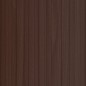 vidaXL Dachpaneele 12 Stk. Verzinkter Stahl Braun 100x45 cm vidaXL Dachpaneele 12 Stk. Verzinkter Stahl Braun 100x45 cm