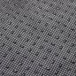 vidaXL Warmes Hundebett mit Polsterkissen L vidaXL Warmes Hundebett mit Polsterkissen L