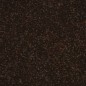 vidaXL Treppenmatten Selbstklebend 15 Stk. Braun 65x21x4cm Nadelvlies vidaXL Treppenmatten Selbstklebend 15 Stk. Braun 65x21x4cm Nadelvlies
