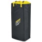 Bestway Hydro-Force Compact Surf 8 Aufblasbares SUP 243x57x7 cm Bestway Hydro-Force Compact Surf 8 Aufblasbares SUP 243x57x7 cm