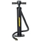 Bestway Hydro-Force Compact Surf 8 Aufblasbares SUP 243x57x7 cm Bestway Hydro-Force Compact Surf 8 Aufblasbares SUP 243x57x7 cm