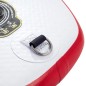 Bestway Hydro-Force Compact Surf 8 Aufblasbares SUP 243x57x7 cm Bestway Hydro-Force Compact Surf 8 Aufblasbares SUP 243x57x7 cm