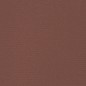 vidaXL Seitenmarkise Ausziehbar 117x600 cm Braun vidaXL Seitenmarkise Ausziehbar 117x600 cm Braun