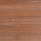 vidaXL TV-Schrank 120 x 30 x 43 cm Schwarz vidaXL TV-Schrank 120 x 30 x 43 cm Schwarz