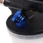 vidaXL Pneumatischer Bremsenentlüfter 2 L vidaXL Pneumatischer Bremsenentlüfter 2 L