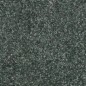 vidaXL Selbstklebende Treppenmatten 15 Stk. Grün 56x17x3cm Nadelvlies vidaXL Selbstklebende Treppenmatten 15 Stk. Grün 56x17x3cm Nadelvlies