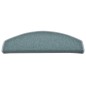vidaXL Treppenmatten 15 Stk. Blau 65x24x4 cm vidaXL Treppenmatten 15 Stk. Blau 65x24x4 cm