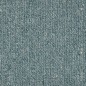 vidaXL Treppenmatten 15 Stk. Blau 65x24x4 cm vidaXL Treppenmatten 15 Stk. Blau 65x24x4 cm
