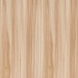 vidaXL TV-Schrank Braun 105x30x40 cm Massivholz Kiefer Natur-Rattan vidaXL TV-Schrank Braun 105x30x40 cm Massivholz Kiefer Natur-Rattan