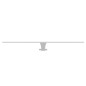 vidaXL LED-Spiegelleuchte 7,5 W Kaltweiß 80 cm 6000 K vidaXL LED-Spiegelleuchte 7,5 W Kaltweiß 80 cm 6000 K