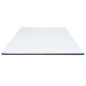 vidaXL Boxspringbett-Matratzenauflage 200 x 180 x 5 cm