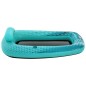 Bestway Hydro Force Sol Venture Mesh Schwimmliege 188x109 cm Blau Bestway Hydro Force Sol Venture Mesh Schwimmliege 188x109 cm Blau