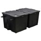 vidaXL Bio Teichfilter 12000 L/h vidaXL Bio Teichfilter 12000 L/h