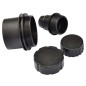 vidaXL Bio Teichfilter 12000 L/h vidaXL Bio Teichfilter 12000 L/h