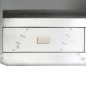 vidaXL TV-Schrank Vintage Flieger Flugzeug-Stil 140x30x30 cm vidaXL TV-Schrank Vintage Flieger Flugzeug-Stil 140x30x30 cm