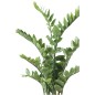 Emerald Kunstpflanze Zamioculcas Grün 110 cm 11.662C Emerald Kunstpflanze Zamioculcas Grün 110 cm 11.662C