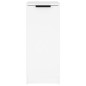 vidaXL Schuhschrank Weiß 30x35x70 cm Holzwerkstoff vidaXL Schuhschrank Weiß 30x35x70 cm Holzwerkstoff