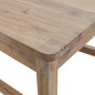 vidaXL Esszimmerstühle 4 Stk. Massivholz Akazie vidaXL Esszimmerstühle 4 Stk. Massivholz Akazie