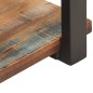vidaXL TV-Schrank 90x40x40 cm Recyceltes Massivholz vidaXL TV-Schrank 90x40x40 cm Recyceltes Massivholz
