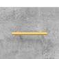 vidaXL Nachttische 2 Stk. Betongrau 40x35x47,5 cm Holzwerkstoff vidaXL Nachttische 2 Stk. Betongrau 40x35x47,5 cm Holzwerkstoff
