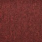 vidaXL Treppenmatten 15 Stk. Rot 56x17x3 cm vidaXL Treppenmatten 15 Stk. Rot 56x17x3 cm
