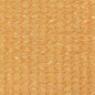 vidaXL Außenrollo 60x140 cm Beige vidaXL Außenrollo 60x140 cm Beige