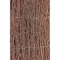 Nature Sichtschutz Heidekraut 1x5 m 1cm Dicke Nature Sichtschutz Heidekraut 1x5 m 1cm Dicke