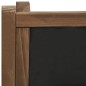 vidaXL Blumenständer 3 Stufen 40 x 30 x 90 cm Tanne Massivholz vidaXL Blumenständer 3 Stufen 40 x 30 x 90 cm Tanne Massivholz