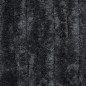 vidaXL Insektenschutz-Vorhang Anthrazit 100x220 cm Chenille vidaXL Insektenschutz-Vorhang Anthrazit 100x220 cm Chenille