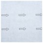 vidaXL PVC-Fliesen Selbstklebend 20 Stk. 1,86 m² Grau Gestreift vidaXL PVC-Fliesen Selbstklebend 20 Stk. 1,86 m² Grau Gestreift