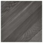 vidaXL PVC-Fliesen Selbstklebend 20 Stk. 1,86 m² Grau Gestreift vidaXL PVC-Fliesen Selbstklebend 20 Stk. 1,86 m² Grau Gestreift