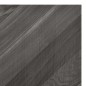 vidaXL PVC-Fliesen Selbstklebend 20 Stk. 1,86 m² Grau Gestreift vidaXL PVC-Fliesen Selbstklebend 20 Stk. 1,86 m² Grau Gestreift