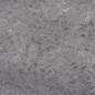 vidaXL PVC-Laminat Nicht Selbstklebend 4,46 m² 3 mm Zementbraun vidaXL PVC-Laminat Nicht Selbstklebend 4,46 m² 3 mm Zementbraun