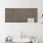 vidaXL LED-Badspiegel 90x40 cm vidaXL LED-Badspiegel 90x40 cm