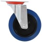 24 Stk. Lenkrollen 125 mm 24 Stk. Lenkrollen 125 mm