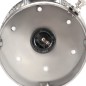 vidaXL Stativlampe Schwarz Mango Massivholz 69 cm vidaXL Stativlampe Schwarz Mango Massivholz 69 cm