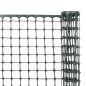 vidaXL Maschendraht 5 Stk. HDPE 1 x 1,2 m Grün vidaXL Maschendraht 5 Stk. HDPE 1 x 1,2 m Grün
