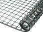 vidaXL Maschendraht 5 Stk. HDPE 1 x 1,2 m Grün vidaXL Maschendraht 5 Stk. HDPE 1 x 1,2 m Grün