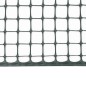 vidaXL Maschendraht 5 Stk. HDPE 1 x 1,2 m Grün vidaXL Maschendraht 5 Stk. HDPE 1 x 1,2 m Grün