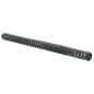 vidaXL Maschendraht 5 Stk. HDPE 1 x 1,2 m Grün vidaXL Maschendraht 5 Stk. HDPE 1 x 1,2 m Grün